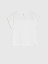 Moodo Moodo T-Shirt für Frauen