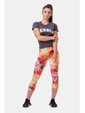 Nebbia Klassisches HERO-T-Shirt 576