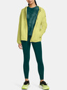 Under Armour Damen Under Armour UA Launch Elite Knöchelstrumpfhose