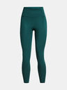 Under Armour Damen Under Armour UA Launch Elite Knöchelstrumpfhose