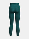 Under Armour Damen Under Armour UA Launch Elite Knöchelstrumpfhose