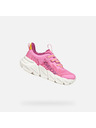 Geox Rosa Geox Flexyper Fast Sneaker für Mädchen