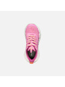 Geox Rosa Geox Flexyper Fast Sneaker für Mädchen