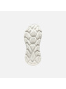 Geox Rosa Geox Flexyper Fast Sneaker für Mädchen