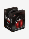 Berlingerhaus Pfeifkessel Edelstahl 3 L Burgundy Metallic Line BERLINGERHAUS
