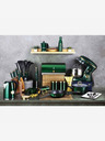 Berlingerhaus BERLINGERHAUS Emerald Collection Sechser-Set Messer mit Antihaftbeschichtung