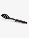 Berlingerhaus Küchenutensilien 4er Set Purple Eclipse Kollektion BERLINGERHAUS
