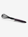 Berlingerhaus Küchenutensilien 4er Set Purple Eclipse Kollektion BERLINGERHAUS