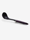 Berlingerhaus Küchenutensilien 4er Set Purple Eclipse Kollektion BERLINGERHAUS