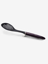 Berlingerhaus Küchenutensilien 4er Set Purple Eclipse Kollektion BERLINGERHAUS