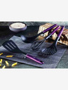 Berlingerhaus Küchenutensilien 4er Set Purple Eclipse Kollektion BERLINGERHAUS
