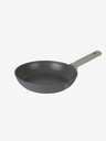 Berlingerhaus Pfanne mit Titanium-Antihaftbeschichtung 24 cm Kollektion Aspen BERLINGERHAUS