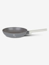 Berlingerhaus Pfanne mit Titanium-Antihaftbeschichtung 24 cm Kollektion Aspen BERLINGERHAUS