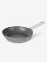 Berlingerhaus Pfanne mit Titanium-Antihaftbeschichtung 24 cm Kollektion Aspen BERLINGERHAUS