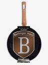 Berlingerhaus 26 cm Rosegold Metallic Linie BERLINGERHAUS