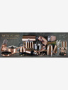 Berlingerhaus 26 cm Rosegold Metallic Linie BERLINGERHAUS