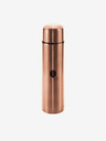 Berlingerhaus Edelstahl-Thermoskanne 1 l BERLINGERHAUS Rosegold Metallic Line
