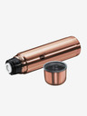 Berlingerhaus Edelstahl-Thermoskanne 0,75 l BERLINGERHAUS Metallic Line Rosegold