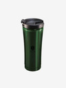 Berlingerhaus Thermobecher 500 ml BERLINGERHAUS Smaragd Kollektion