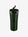 Berlingerhaus Thermobecher 500 ml BERLINGERHAUS Smaragd Kollektion