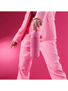ION8 Ion8 Hot Shot Edelstahl-Reisethermosbecher Rose Bloom 360 ml