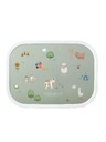 Mepal Mepal Snack Box für Kinder Campus Little Dutch Little Farm