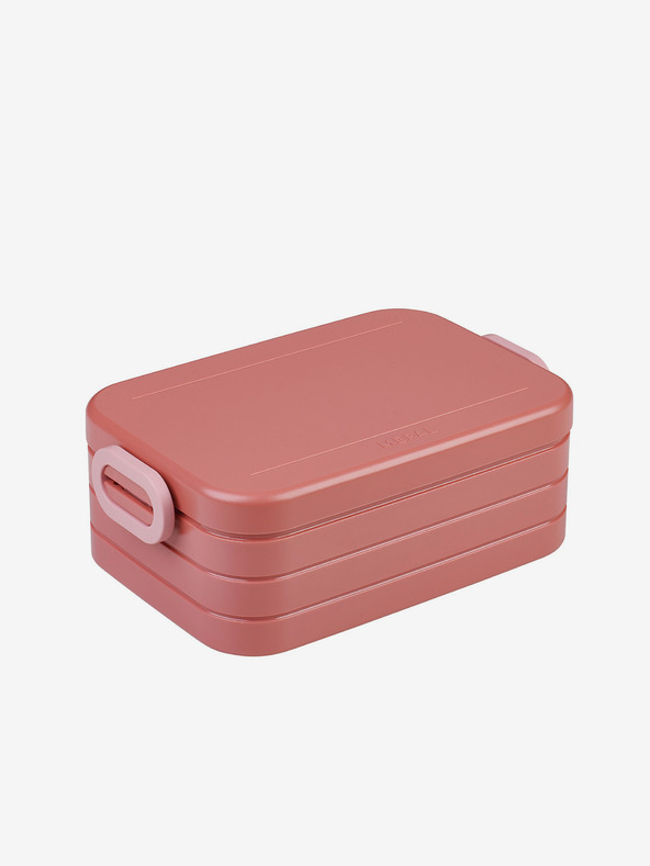 Mepal Altrosa Mepal Bento Midi Brotdose