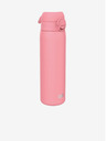 ION8 Rosa Edelstahl-Thermoflasche Ion8 Leak Proof (500 ml)