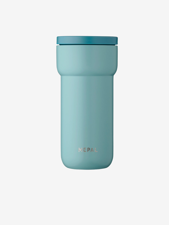 Mepal Mepal Thermobecher Ellipse Nordic Green 375 ml