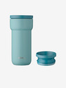 Mepal Mepal Thermobecher Ellipse Nordic Green 375 ml