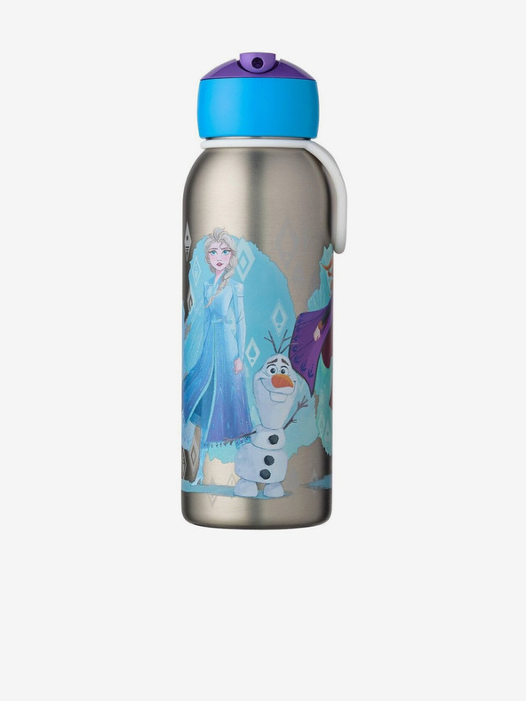 Mepal Mepal Thermosflasche Kids Campus Frozen 350 ml