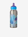 Mepal Mepal Thermosflasche Kids Campus Frozen 350 ml