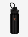 Berlingerhaus Sport-Edelstahlflasche 0,54 l BERLINGERHAUS Black Rose Kollektion