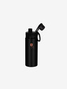 Berlingerhaus Sport-Edelstahlflasche 0,54 l BERLINGERHAUS Black Rose Kollektion
