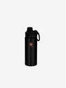 Berlingerhaus Sport-Edelstahlflasche 0,54 l BERLINGERHAUS Black Rose Kollektion