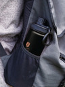 Berlingerhaus Sport-Edelstahlflasche 0,54 l BERLINGERHAUS Black Rose Kollektion