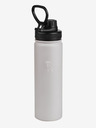 Berlingerhaus Edelstahl-Sportflasche 0,72 l BERLINGERHAUS Aspen Collection