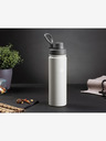 Berlingerhaus Edelstahl-Sportflasche 0,72 l BERLINGERHAUS Aspen Collection