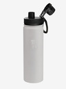 Berlingerhaus Edelstahl-Sportflasche 0,72 l BERLINGERHAUS Aspen Collection