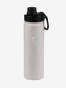 Berlingerhaus Edelstahl-Sportflasche 0,72 l BERLINGERHAUS Aspen Collection