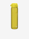 ION8 Gelbe Flasche Ion8 Leak Proof (1000 ml)