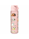 ION8 Ion8 Leak Proof Flasche ohne BPA Hunde 500 ml