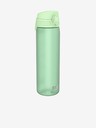 ION8 Hellgrüne Flasche Ion8 Leak Proof (500 ml)