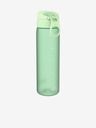 ION8 Hellgrüne Flasche Ion8 Leak Proof (500 ml)