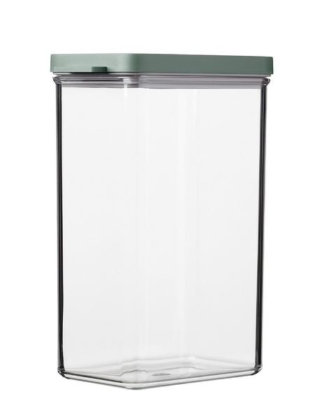 Mepal Mepal Omnia Nordic Sage 2000 ml Lebensmittelbehälter