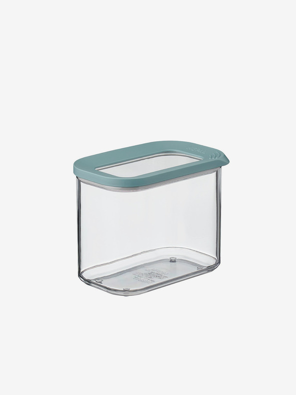 Mepal Mepal Modula 1000 ml Vorratsdose