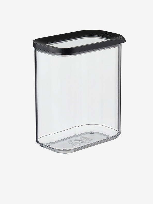 Mepal Mepal Modula 1500 ml Lebensmittelbehälter