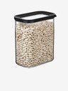 Mepal Mepal Modula 1500 ml Lebensmittelbehälter