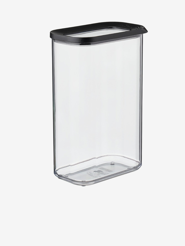 Mepal Mepal Modula 2000 ml Lebensmittelbehälter