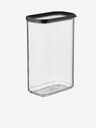 Mepal Mepal Modula 2000 ml Lebensmittelbehälter